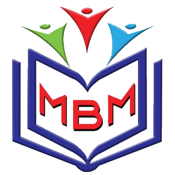 Matematik Bilgi Merkezi